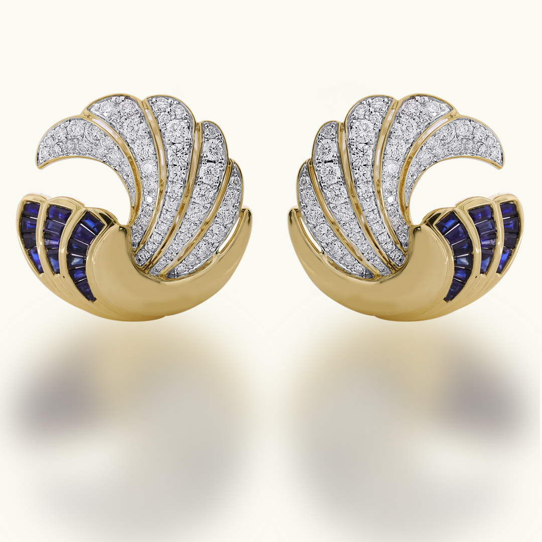 Earring