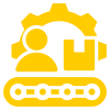 1 icon 1 icon