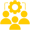 3 icon 3 icon