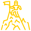 5 5